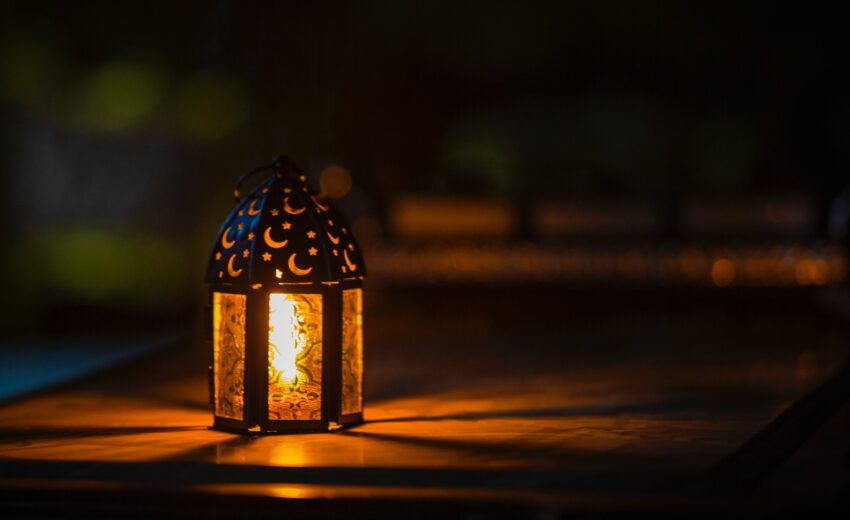 Ramadan: Embracing the Spiritual Tapestry of Reflection and Renewal